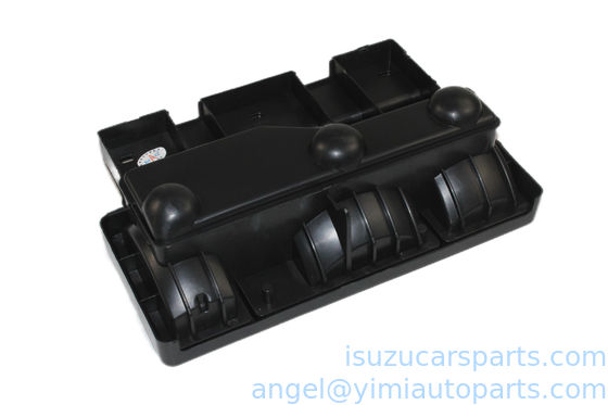 ΕΙΣΟΥΖΟΥ NHR NKR ΛΑΜΠΑ ASM RR COMB LH 8972133450 3773010-802 8941786190