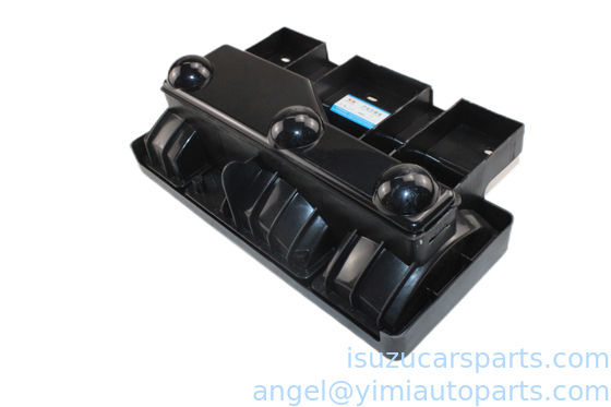 ΕΙΣΟΥΖΟΥ NHR NKR ΛΑΜΠΑ ASM RR COMB LH 8972133450 3773010-802 8941786190