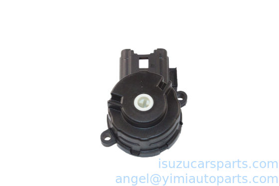 ISUZU 700P 4HK1 VC46 ΚΑΤΑΣΤΗΣΗ ΙΓΝΙΤΙΟ 8980453491