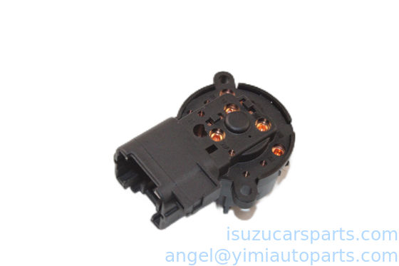 ISUZU 700P 4HK1 VC46 ΚΑΤΑΣΤΗΣΗ ΙΓΝΙΤΙΟ 8980453491