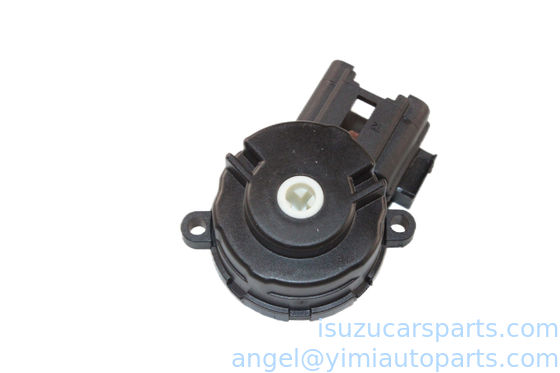 ISUZU 700P 4HK1 VC46 ΚΑΤΑΣΤΗΣΗ ΙΓΝΙΤΙΟ 8980453491