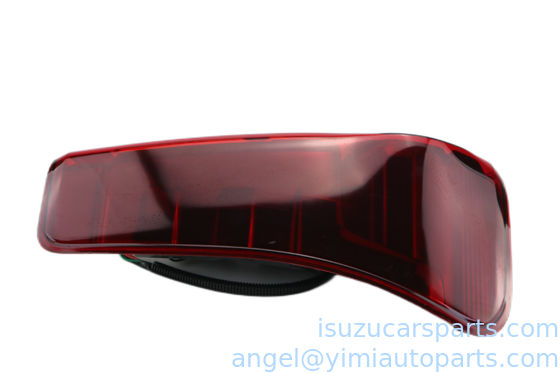 ISUZU DMAX2015 ΚΑΛΟΛΑΜΠΟ ASM R ((LED) ΝΑΚΡΟΣ ΚΡΕΙΝΟΣ 8982330920