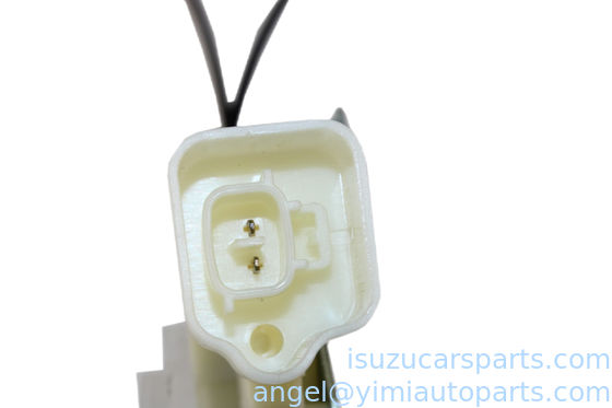 Υψηλής απόδοσης Isuzu D Max Auto Door Lock R C8974380030