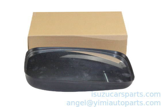 ISUZU NPR 4HF1 600P ΚΑΤΑΙΡΟ 8942625430