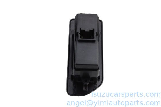 ISUZU TFR17 4ZE1 ΕΠΙΚΑΝΤΗΣΗ ΔΥΝΑΤΗΣ ΑΥΤΟΥ LH 8970983421