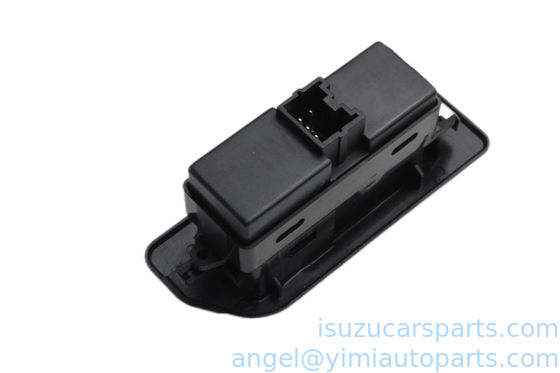 ISUZU TFR17 4ZE1 ΕΠΙΚΑΝΤΗΣΗ ΔΥΝΑΤΗΣ ΑΥΤΟΥ LH 8970983421
