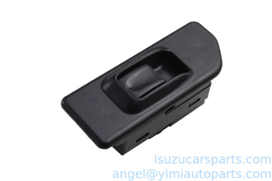 ISUZU TFR17 4ZE1 ΕΠΙΚΑΝΤΗΣΗ ΔΥΝΑΤΗΣ ΑΥΤΟΥ LH 8970983421