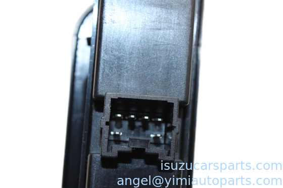 ISUZU TFR17 4ZE1 ΕΠΙΚΑΝΤΗΣΗ ΔΥΝΑΤΗΣ ΑΥΤΟΥ LH 8970983421