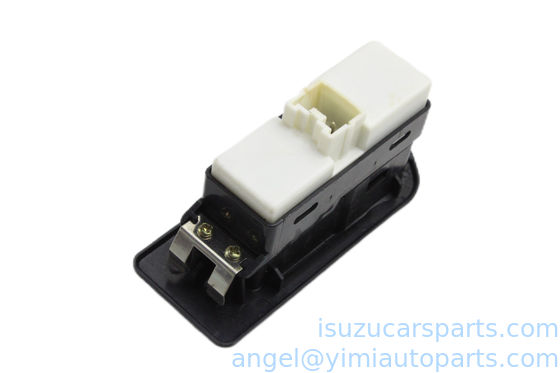 ISUZU TFR 4ZE1 ΕΠΙΚΑΝΤΗΣΗ ΔΥΝΑΤΗΣ ΑΥΤΟΥ RH 8970983410