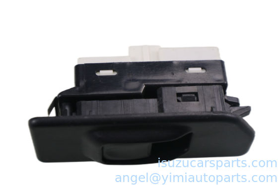 ISUZU TFR 4ZE1 ΕΠΙΚΑΝΤΗΣΗ ΔΥΝΑΤΗΣ ΑΥΤΟΥ RH 8970983410
