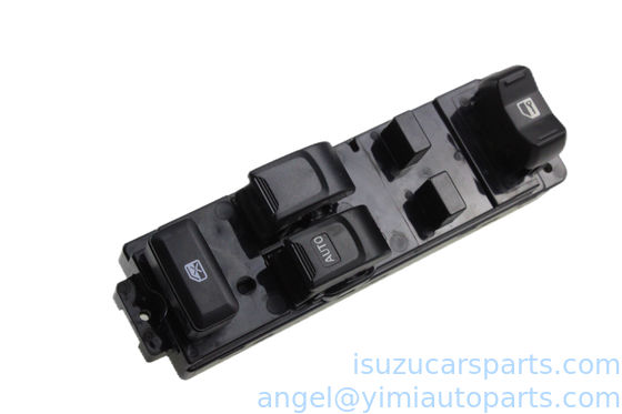 ISUZU DMAX ΑΝΑΜΕΓΑΛΑ ΚΑΒΙΝΟ LHD ΕΠΙΚΑΝΤΗΣΗ ΔΙΑΤΕΡΑΣ LH 8974003921