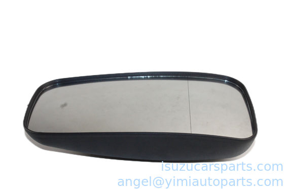 Ο καθρέφτης ISUZU KY 0942622451