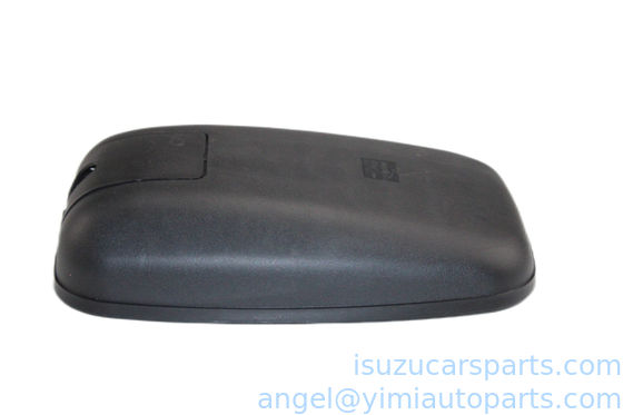 ISUZU NKR55 100P ΠΑΡΑΜΑΤΙΚΟ 8942625420