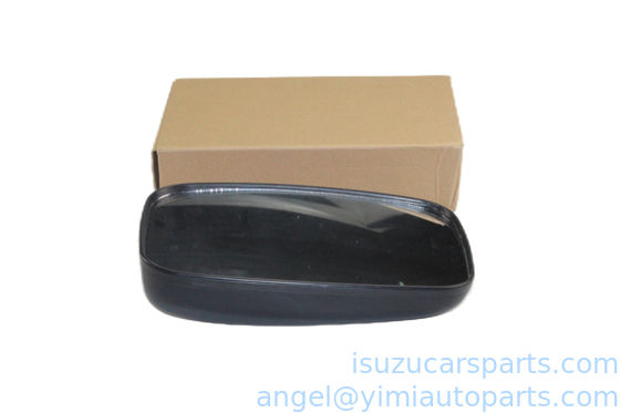 ISUZU NKR55 100P ΠΑΡΑΜΑΤΙΚΟ 8942625420
