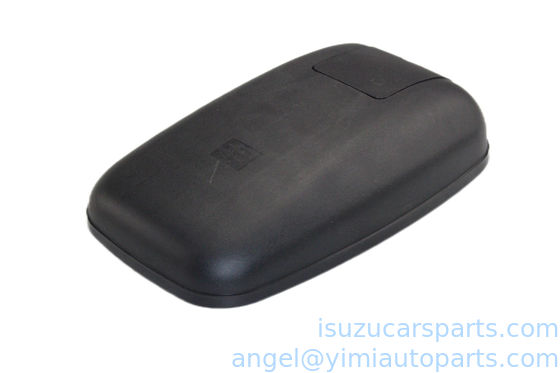 ISUZU NKR55 100P ΠΑΡΑΜΑΤΙΚΟ 8942625420
