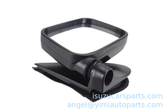 ISUZU TFR17 MIRROR ASM DOOR RH 8971157001 Οδηγός: