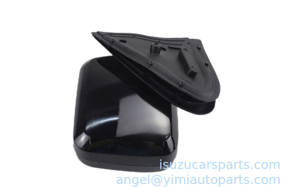 ISUZU TFR17 MIRROR ASM DOOR RH 8971157001 Οδηγός:
