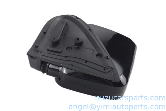 ISUZU TFR17 MIRROR ASM DOOR RH 8971157001 Οδηγός: