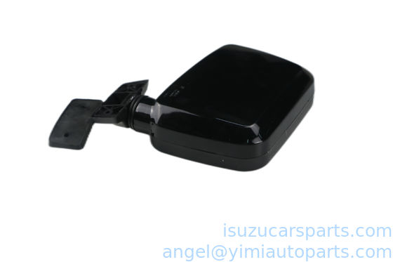 ISUZU TFR54 MIRROR ASM DOOR RH 8970376100 Οδηγός: