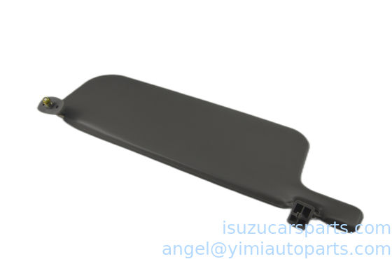 ISUZU TFR SUN VISOR 8943715430