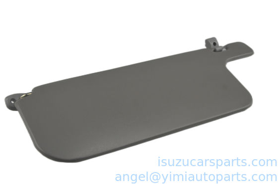 ISUZU TFR SUN VISOR 8943715430