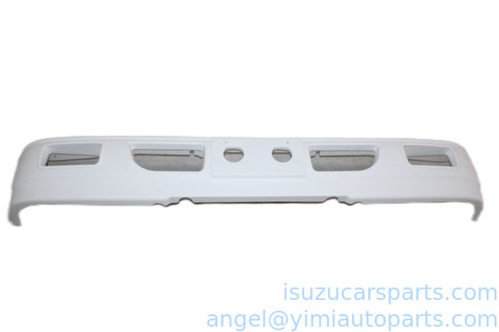 ISUZU 600P 4KH1 BUMPER 5970765101