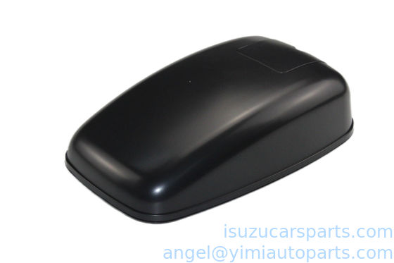 Το ISUZU 700P 4HK1 ΠΑΡΑΜΑΤΙΚΟ ΚΑΤΑΙΡΟ L 5980954051 8980704930 8202010-P301