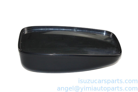 Το ISUZU 700P 4HK1 ΠΑΡΑΜΑΤΙΚΟ ΚΑΤΑΙΡΟ L 5980954051 8980704930 8202010-P301