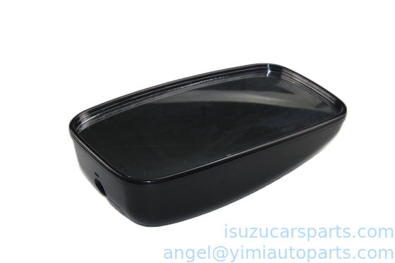 Το ISUZU 700P 4HK1 ΠΑΡΑΜΑΤΙΚΟ ΚΑΤΑΙΡΟ L 5980954051 8980704930 8202010-P301