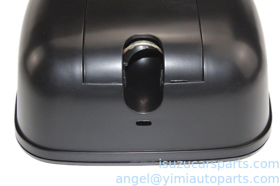 Το ISUZU 700P 4HK1 ΠΑΡΑΜΑΤΙΚΟ ΚΑΤΑΙΡΟ L 5980954051 8980704930 8202010-P301
