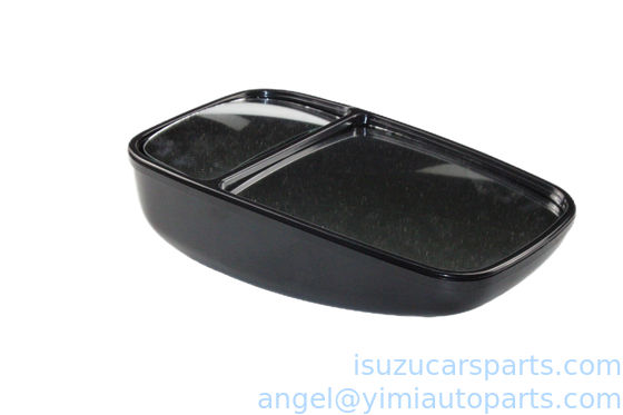 ISUZU 700P 600P ΠΑΡΑΙΝΟΣ ΚΑΤΑΙΡΟΣ R 5980954041 8980705010 8202320-P301