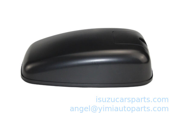 ISUZU 700P 600P ΠΑΡΑΙΝΟΣ ΚΑΤΑΙΡΟΣ R 5980954041 8980705010 8202320-P301
