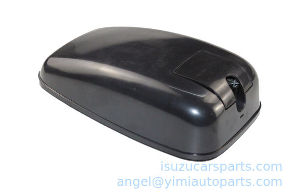 ISUZU 700P 600P ΠΑΡΑΙΝΟΣ ΚΑΤΑΙΡΟΣ R 5980954041 8980705010 8202320-P301