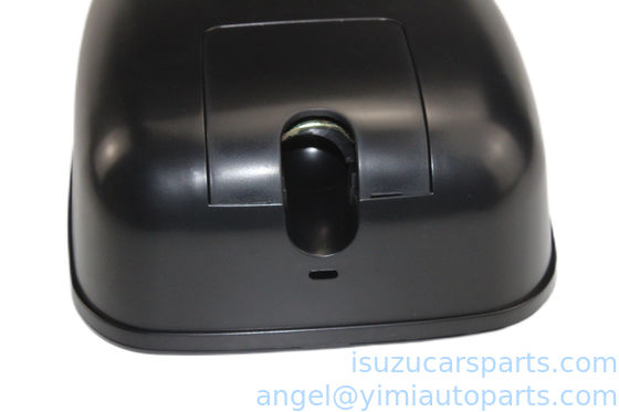 ISUZU 700P 600P ΠΑΡΑΙΝΟΣ ΚΑΤΑΙΡΟΣ R 5980954041 8980705010 8202320-P301