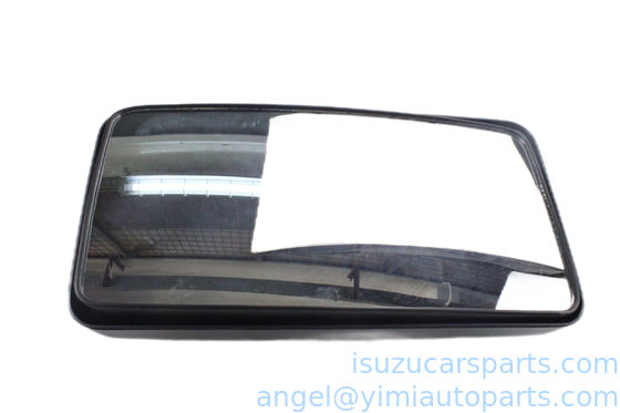 ISUZU 700P NNR85 NLR85 ΚΑΤΑΙΡΟ 8980559910 8980559921