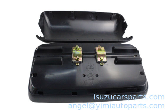 ISUZU 700P NNR85 NLR85 ΚΑΤΑΙΡΟ 8980559910 8980559921