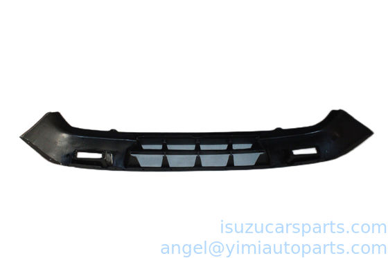 Το ISUZU TFR17 BUMPER FRT CENTER 8971103140