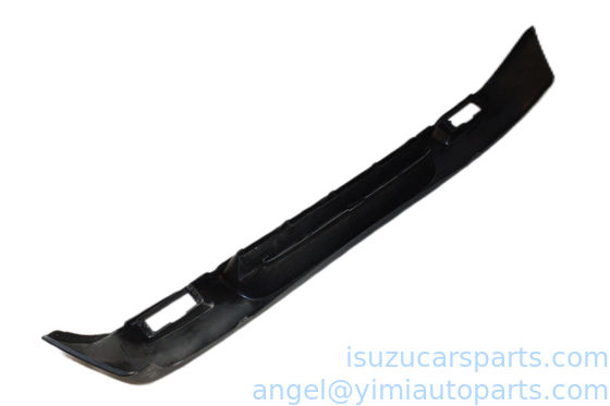 Το ISUZU TFR17 BUMPER FRT CENTER 8971103140