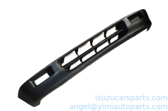 Το ISUZU TFR17 BUMPER FRT CENTER 8971103140