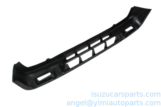 Το ISUZU TFR17 BUMPER FRT CENTER 8971103140