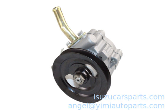 Η ISUZU NKR94 PUMP ASM OIL P S 8970842071 8972470610 8970755840 8973547301