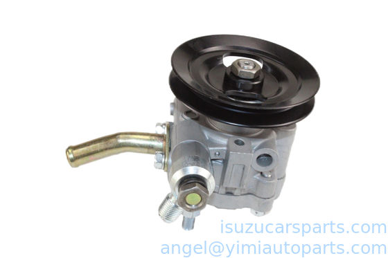 Η ISUZU NKR94 PUMP ASM OIL P S 8970842071 8972470610 8970755840 8973547301