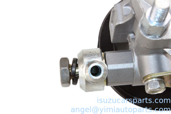 Η ISUZU NKR94 PUMP ASM OIL P S 8970842071 8972470610 8970755840 8973547301