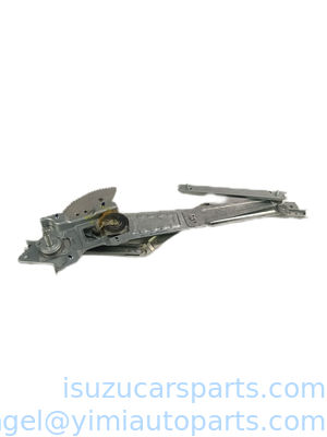 Ανθεκτικός NPR 700P 4HK1 Isuzu Ρυθμιστής παραθύρων FRT DOOR RH 8980292331