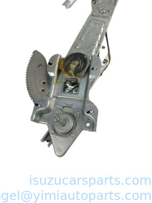 Ανθεκτικός NPR 700P 4HK1 Isuzu Ρυθμιστής παραθύρων FRT DOOR RH 8980292331