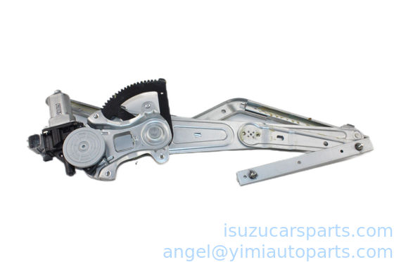 ISUZU 700P VC46 Isuzu Ρυθμιστής παραθύρων 8980502881 6104020-CYZ14