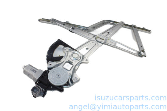 ISUZU 700P VC46 Isuzu Ρυθμιστής παραθύρων 8980502881 6104020-CYZ14