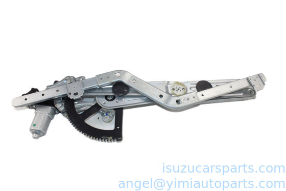 ISUZU 700P VC46 Isuzu Ρυθμιστής παραθύρων 8980502881 6104020-CYZ14