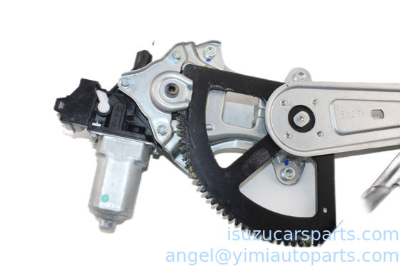 ISUZU 700P VC46 Isuzu Ρυθμιστής παραθύρων 8980502881 6104020-CYZ14