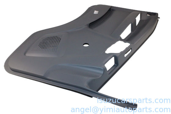 Το ISUZU 700P 4HK1TCS PAD TRIM FRT DOOR LH 8974053700 8200931-P301
